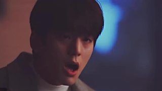 میکس احساسی سریال کره‌ای آیدل بهشتی The Heavenly Idol