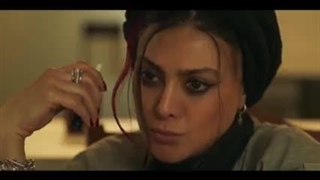 سریال جنگل آسفالت ( قسمت ۸)