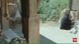 سریال مختار قسمت 5