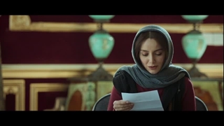 قسمت سوم سریال قطب شمال (کامل)(ویدائو)| سریال قطب شمال قسمت 3