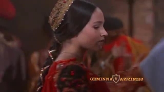 Richard Clayderman " A Time For Us "  Romeo & Juliet  [CINEMATIC]