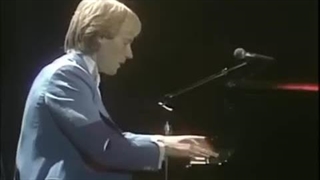 Richard Clayderman - Lettre à Ma Mère (Official Video)