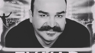 آهنگ جدید نیاک ای یار - Niyak - Ey Yar