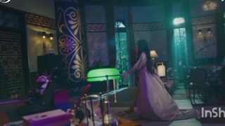 میکس سریال کره ای عاشقانه هتل دلونا