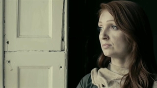 فیلم کوتاه کیبل سرگذشت هُپ دوبله فارسی با صدای یاسر حقایق امین