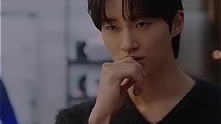 میکس سریال دونده دوست داشتنی