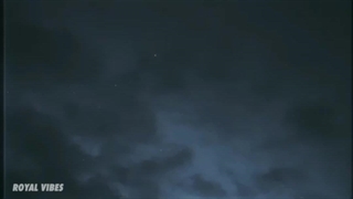 اهنگ ارکین به نام(goodbye)با زیرنویس فارسی