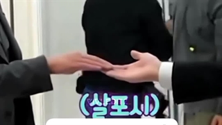 ولی اینکه سونگ هون بازی توملکه اشک هارو فقط به خاطرسوهیون قبول کرده>>>>..فنبوی سوهیونه بچممㅠㅠ