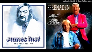 Richard Clayderman ft.James Last - Careless Whisper (1991)