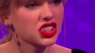 این موضوع واقعا نیازمند درک متقابل هست