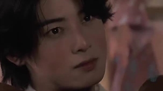 اگر مهربونی  و معنای دوست داشتن یک نفر بود حتما این پسر بود