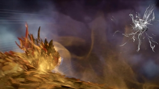 جهان کامل قسمت 162/ Perfect World 162/ زیرنویس کپشن