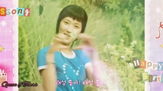 دخترا روزتون مبارک...میکسی خنده دار و شاد "سریال دونده دوست داشتنی"