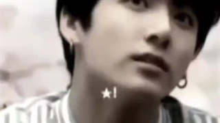 آهنگ سنیوریتا با صدای جونگ کوک و لیسا