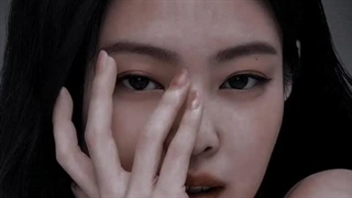 اگه آیدل های کیپاپ آهنگ بودن