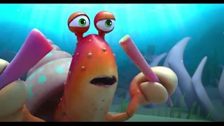 قسمت نهم سریال پسر دلفینی(کامل)(رایگان)| سریال پسر دلفینی قسمت نهم 9