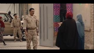 قسمت 17 سریال آمرلی(کامل)(رایگان)| سریال آمرلی قسمت هفدهم