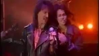 OPUS - When The Night Comes