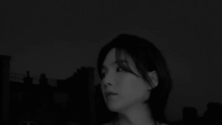 ولی این آهنگ با صدای بی تی اس