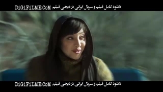 سریال قطب شمال:قسمت سوم(دانلود کامل و مستقیم)