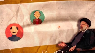 طلا فروشان علیه شفافیت!