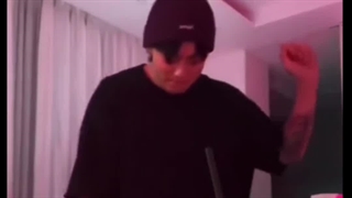 یه سمه مون نشه؟