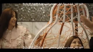 سریال آمرلی:قسمت شانزدهم(دانلود کامل و مستقیم)