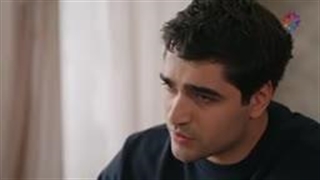 سریال ترکی چشم چران عمارت قسمت 70 با زیرنویس فارسی در ‌‌‌‌‌‌کانال تلگرام