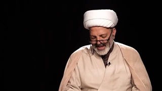 14030221: آخرین مهلت ایمان آوردن مردم | آینده جهان 23