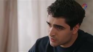 دانلود سریال چشم چران عمارت قسمت 69 با زیرنویس فارسی در ‌‌‌‌‌‌کانال تلگرام ما/لینک کانال پایین داخل توضیحات