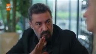 دانلود سریال برادر و خواهرانم قسمت 128 با زیرنویس فارسی در کانال تلگرام ما/لینک کانال توضیحات