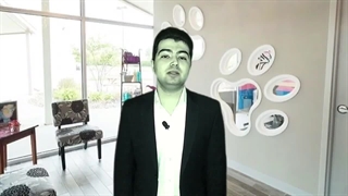 تغذیه خرگوش تغذیه خوکچه هندی دکتر افشین خاتمی