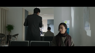 قسمت دهم بدون خون قسمت 10(پایانی)+ زیرنویس فارسی Blood Free 2024 با بازی جو جی هون، هان هیو جو و لی هی جون