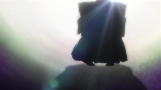 انیمه آرسن لوپین فصل 1 قسمت 21