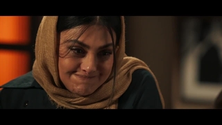 دانلود رایگان سریال افعی تهران