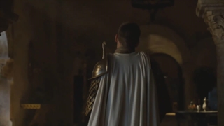 سریال Game Of Thrones فصل چهارم _ قسمت اول (زیرنویس فارسی + سانسور شده)