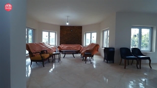 خرید ویلا در دهکده ساحلی انزلی