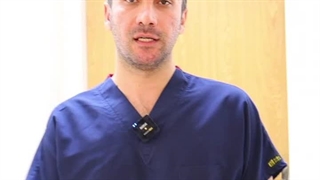 عمل افتادگی پلک | بلفاروپلاستی در کلینیک رژوه