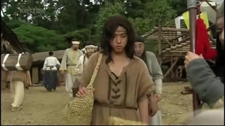 امپراطور دریا 1