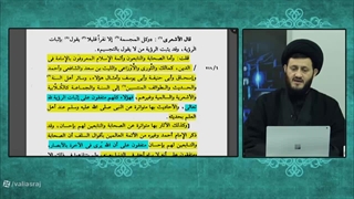 عقیده بعضی ها بر دیده شدن خداوند در قیامت