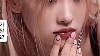 آهنگ starboy با صدای بی تی اس و بلک پینک