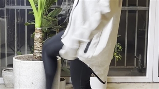 سویشرت اورجینال زنانه نایکی Nike 908822-072