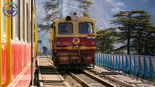 سخت ترین و خطرناک ترین مسیر های قطار در جهان