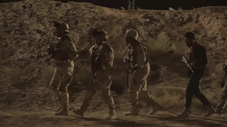 قسمت 16 آمرلی | دانلود سریال آمرلی قسمت شانزدهم (16)