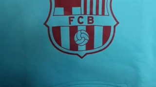 هودی اورجینال بچگانه نایکی Nike 886662-485
