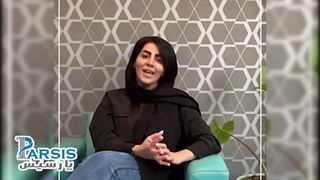 راهنمای جامع و گام به گام سفر به یونان | موسسه حقوقی پارسیس