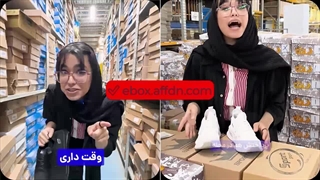 کمپین کفش پارتی، تا 70 درصد تخفیف روی کفش های مردانه