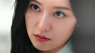 ادیت کاپلی(ورژن هونگ هه این ملکه اشک ها^^) این مدل ادیت های ست دو تیکه رو خیلی دوست دارم><