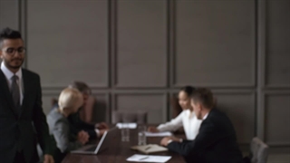 مجرب ترین وکیل شیراز