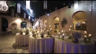 موسسه تشریفاتی جاوید